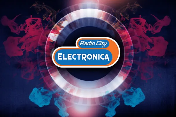 Radio City Electronicaradio-city-channels